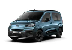 Fiat Doblo ürün görseli