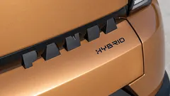 Fiat Grande Panda ürün görseli