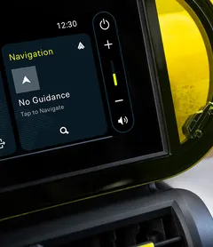 Fiat Grande Panda ürün görseli