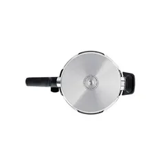 Fissler Vitaquick Premium Düdüklü Tencere ürün görseli