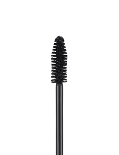 Flormar Big'n Bold Hacim Veren Siyah Maskara ürün görseli