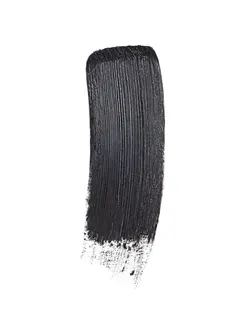 Flormar Big'n Bold Hacim Veren Siyah Maskara ürün görseli