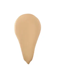 Flormar Perfect Coverage Yarı Parlak Bitişli SPF15 Fondöten ürün görseli