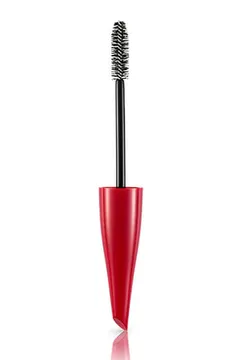 Flormar Spider Lash Zeytinyağı İçeren Yoğun Hacim Veren Maskara 13 ml ürün görseli