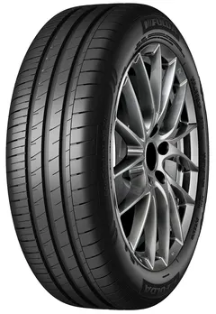 Fulda EcoControl HP 2 Lastik ürün görseli