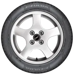 Fulda EcoControl HP 2 Lastik ürün görseli