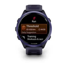 Garmin Forerunner 570 ürün görseli
