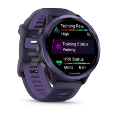 Garmin Forerunner 570 ürün görseli