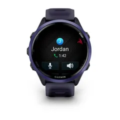 Garmin Forerunner 570 ürün görseli