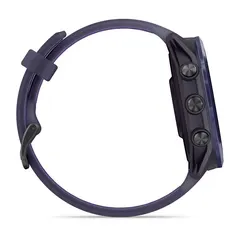 Garmin Forerunner 570 ürün görseli