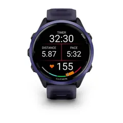 Garmin Forerunner 570 ürün görseli