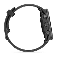 Garmin Forerunner 970 ürün görseli
