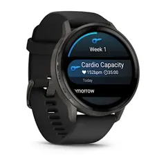 Garmin Venu 4 ürün görseli