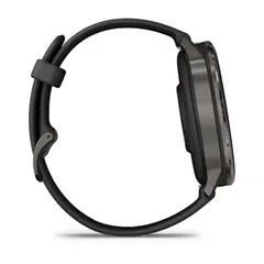 Garmin Venu 4 ürün görseli