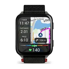 Garmin Venu X1 ürün görseli
