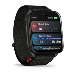 Garmin Venu X1 ürün görseli