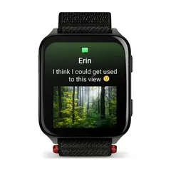 Garmin Venu X1 ürün görseli