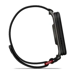 Garmin Venu X1 ürün görseli
