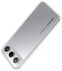 General Mobile GM 26 5G ürün görseli