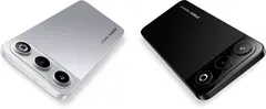 General Mobile GM 26 5G ürün görseli