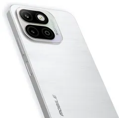 General Mobile GM 26 One 5G ürün görseli