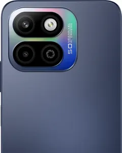 General Mobile GM 26 One 5G ürün görseli