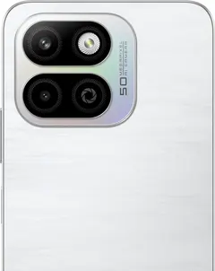 General Mobile GM 26 One 5G ürün görseli
