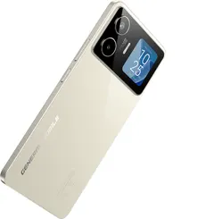 General Mobile GM 26 Pro 5G ürün görseli