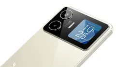 General Mobile GM 26 Pro 5G ürün görseli