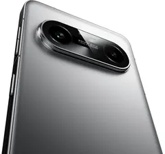 General Mobile GM Fenix II Pro 5G ürün görseli