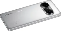 General Mobile GM Fenix II Pro 5G ürün görseli