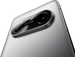 General Mobile GM Fenix II Pro 5G ürün görseli