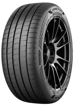 Goodyear Eagle F1 Asymmetric 6 Lastik ürün görseli