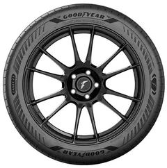 Goodyear Eagle F1 Asymmetric 6 Lastik ürün görseli