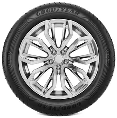 Goodyear Eagle Sport 2 SUV ürün görseli