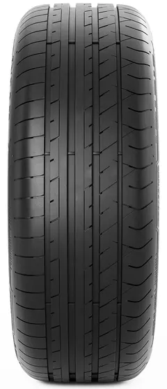 Goodyear Eagle Sport 2 SUV ürün görseli