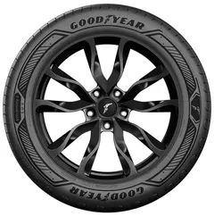 Goodyear EfficientGrip 2 SUV ürün görseli