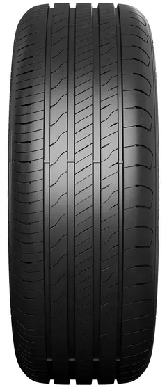 Goodyear EfficientGrip 2 SUV ürün görseli
