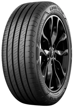 Goodyear EfficientGrip Performance 2 Lastik ürün görseli
