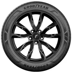 Goodyear EfficientGrip Performance 2 Lastik ürün görseli