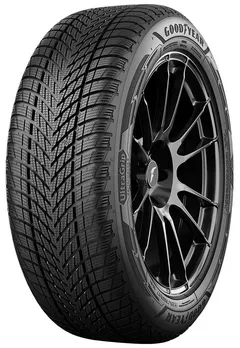 Goodyear UltraGrip Performance 3 Lastik ürün görseli