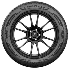 Goodyear UltraGrip Performance 3 Lastik ürün görseli