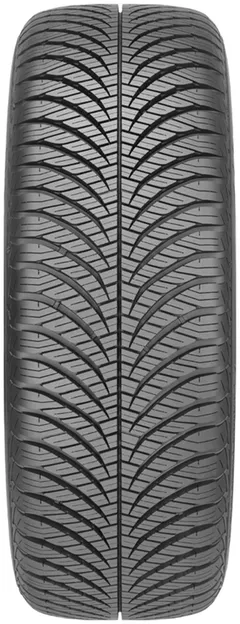 Goodyear Vector 4Seasons Gen-2 ürün görseli