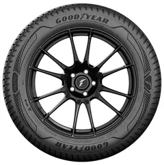 Goodyear Vector 4Seasons Gen-3 Lastik ürün görseli