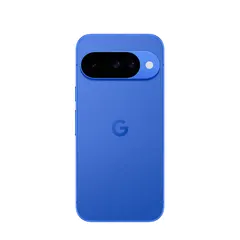 Google Pixel 10 ürün görseli