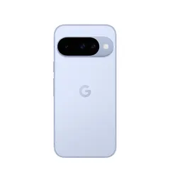 Google Pixel 10 ürün görseli
