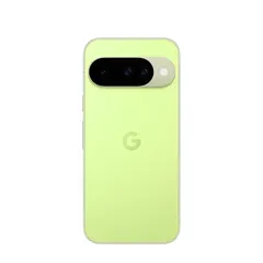 Google Pixel 10 ürün görseli