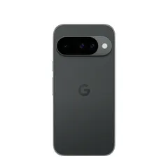 Google Pixel 10 ürün görseli