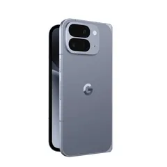 Google Pixel 10 Pro Fold ürün görseli