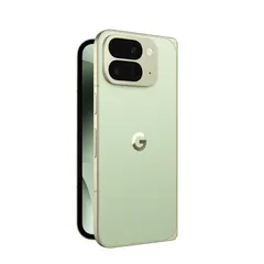 Google Pixel 10 Pro Fold ürün görseli
